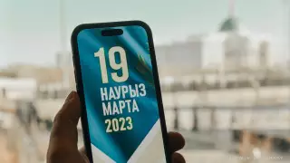 Выборы депутатов. Объявлен запрет на публикацию результатов опросов