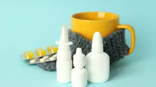 Когда закончится рост ОРВИ и гриппа в Казахстане, спрогнозировал Минздрав