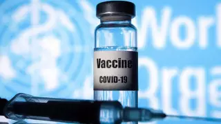 Пандемия коронавируса завершается - ВОЗ