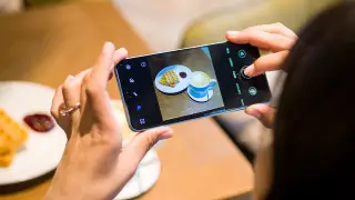 HONOR X8a - смартфон с камерой 100 Мп за 149 990 тенге