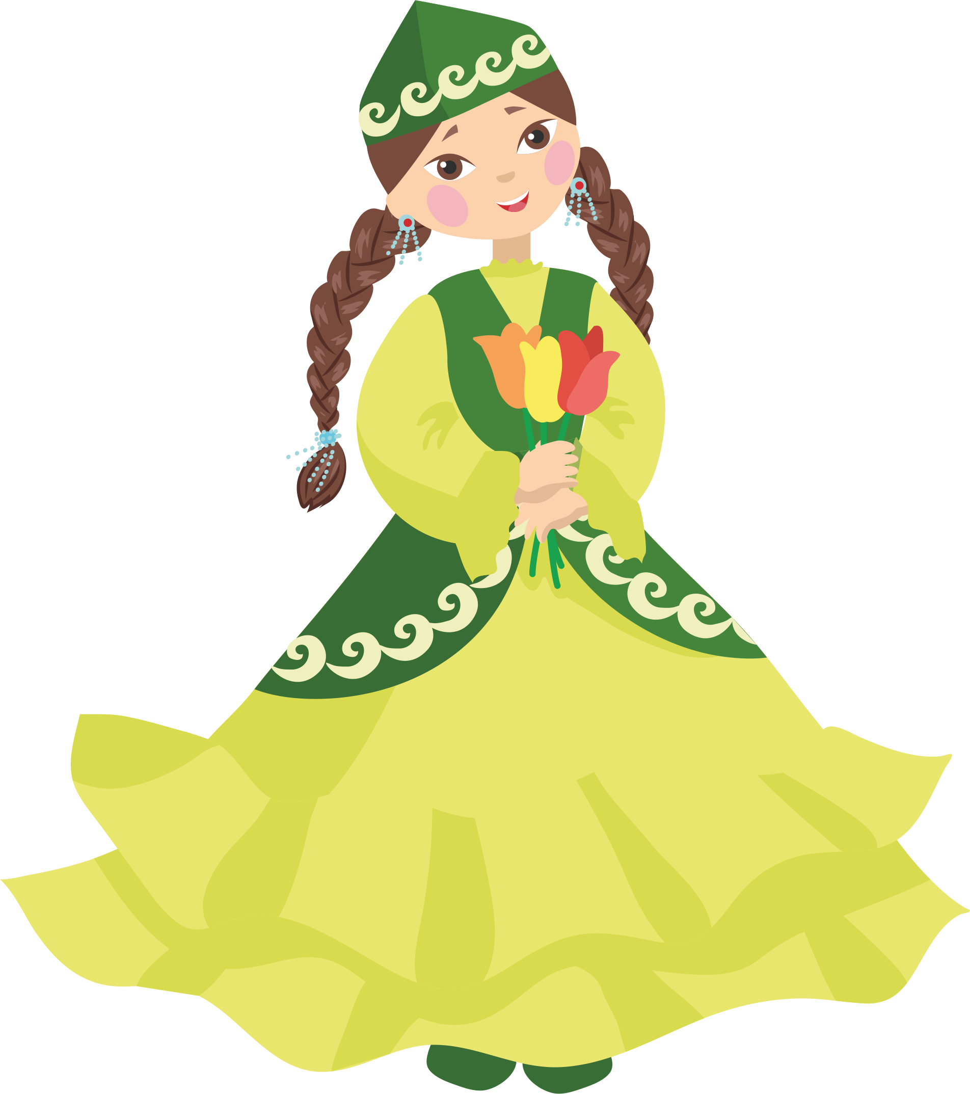 Жас анамен порно секс Дәрігер жыныстық қатынасқа клизма жасайды