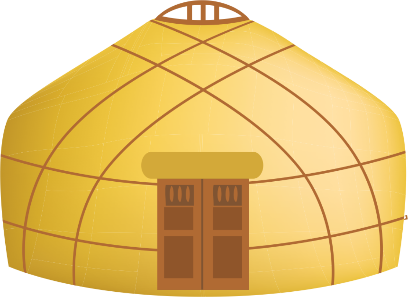 Сіз жүкті әйеліңізбен жыныстық қатынасқа түскіңіз келе ме? Жыртылған түкті киска