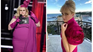 Как "запрограммировать" свою психику на похудение: 8 шагов