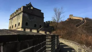 Китай возобновит выдачу всех категорий виз иностранцам