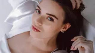 Чемпионка Олимпиады раскрыла имя отца своего ребенка. Им оказался казахстанский теннисист