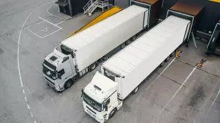 "Узкое горлышко" на границе Казахстана и Китая поручили устранить