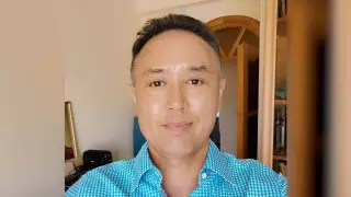 “Предложили мне выкупить мою же компанию“. Турсен Алагузов выступил в суде по делу Сатыбалды