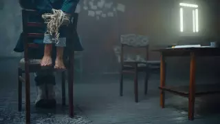 "Угрожали убить дочерей". Потерпевшая по делу Гульмиры Сатыбалды рассказала о своем похищении