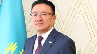 "Духу не хватит" - представитель Верховного суда о давлении