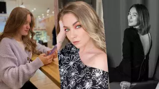 "Тыкаю в Instagram". Сколько можно заработать на фрилансе в Казахстане