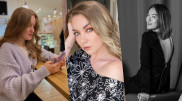 "Тыкаю в Instagram". Сколько можно заработать на фрилансе в Казахстане