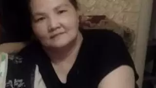 "Пришла своими ногами". Мать четверых детей умерла при загадочных обстоятельствах в роддоме Сарыагаша