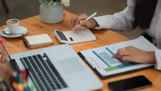 Оптимизировать налоговые льготы предложил сенатор