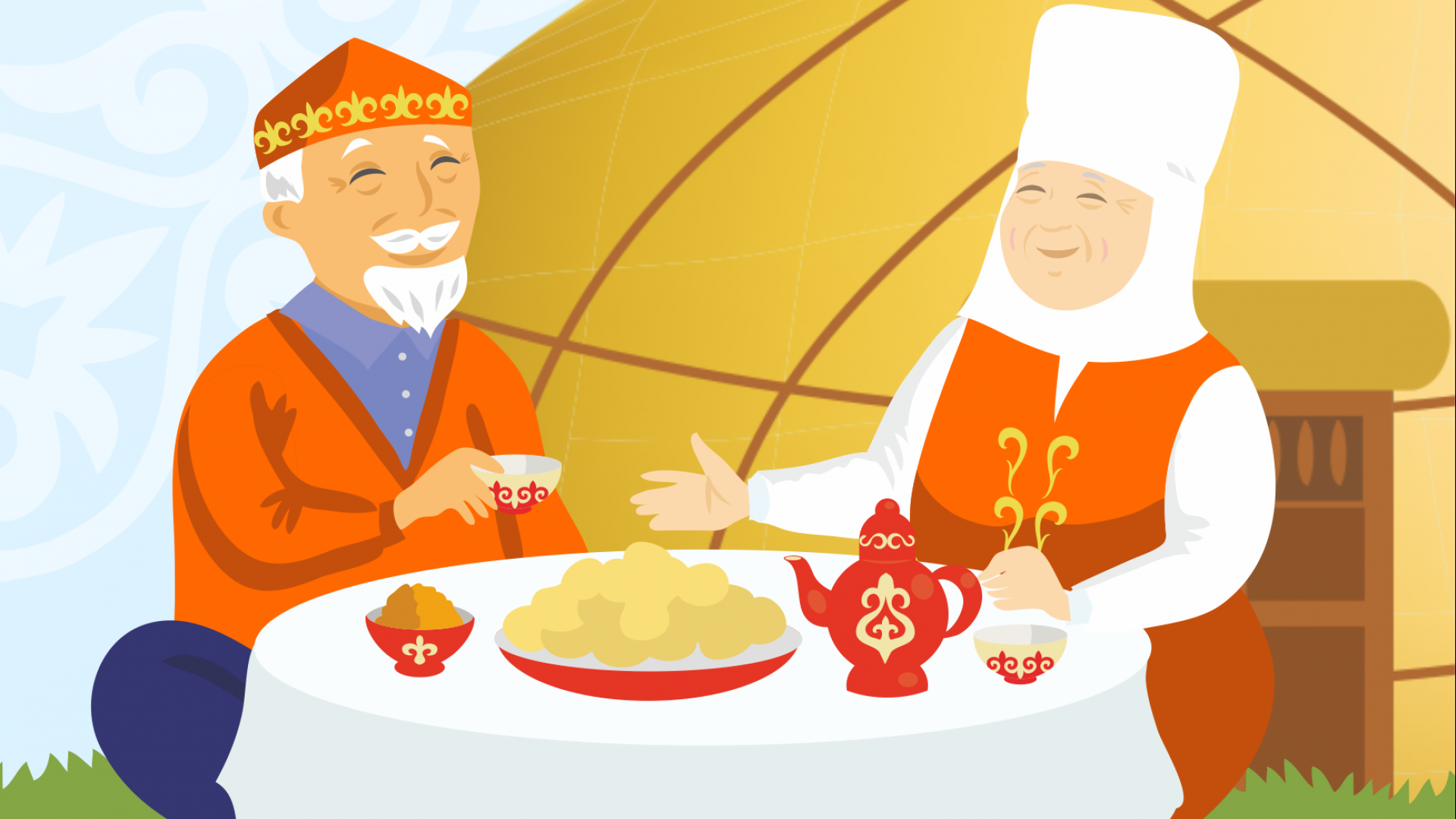 С праздником Наурыз. С праздником Наурыз на казахском. Праздник Наурыз в Казахстане.