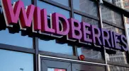 Миллионные штрафы казахстанским бизнесменам объяснили в Wildberries