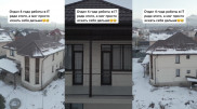 Сколько зарабатывают в IT-сфере? История казахстанца, построившего особняк
