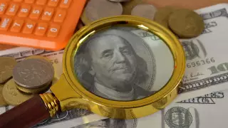 Реестр лиц, финансируемых из иностранных источников - новое требование объяснили в КГД