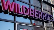 Wildberries блокирует бастующие в России пункты выдачи заказов