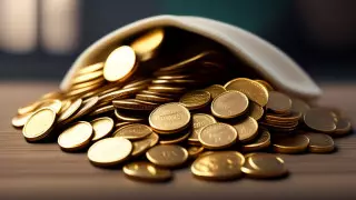 Казахстанцы начали получать 10-процентные компенсации от государства