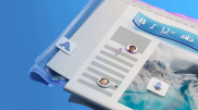 Microsoft внедряет искусственный интеллект в Word, Excel и PowerPoint