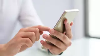 Перейти на новую форму управления домом теперь стало удобнее