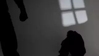 Когда и как ужесточат наказание за насилие в отношении женщин, рассказали в МВД