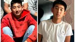 Смерть девятиклассника в Алматинской области может быть связана с вымогательствами