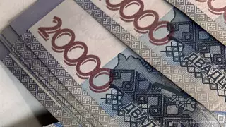 Когда вкладчики "Отбасы" получат 10-процентную госкомпенсацию, ответили в банке