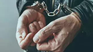 Раскрыто убийство несовершеннолетней 21-летней давности в Астане