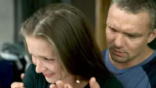 Какие женские намеки мужчины никогда не поймут