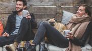 Как стать счастливым: 10 советов психолога