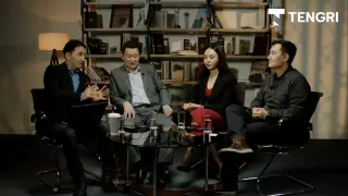 Обсуждаем выборы в прямом эфире. Онлайн-трансляция