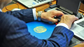 Готовы ли будущие депутаты работать на благо Казахстана? Мнение эксперта