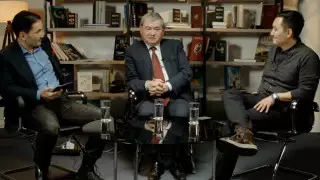 Что происходит с явкой на выборах? Прямой эфир