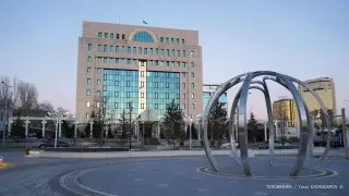 Когда объявят предварительные результаты голосования