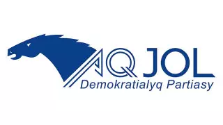 Заявление "Ақ жол": это была беспрецедентная кампания