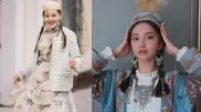 Тюбетейка моднее, чем Balenciaga. Как национальная одежда захватила молодежь