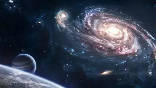 Гороскоп на 24 марта: "Время перемен"