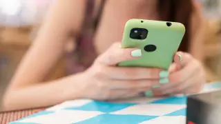 Месть или шутка? Неизвестные опубликовали на сайте Kyzdar.net данные алматинки