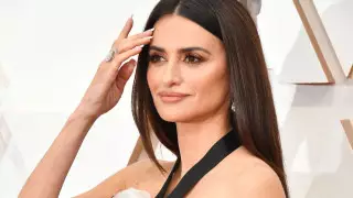 Психолог назвала 4 качества женщин, которые притягивают успешных мужчин