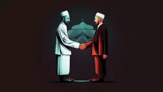 Как развивается исламский банкинг в Казахстане и что ему мешает