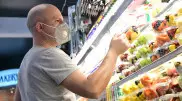 Названы продукты с самым высоким содержанием магния