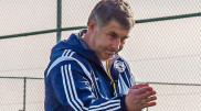 СМИ узнали размер зарплаты главного тренера "Кайсара"
