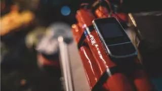 Задержанный в Алматы рассказал, зачем трижды "минировал" колледж