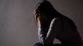 14-летняя девочка забеременела от своего отца в Жанаозене