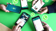 В WhatsApp появится полезная функция