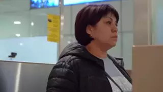 Швеция экстрадировала объявленную в международный розыск казахстанку