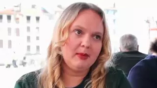 Казахстанку, приговоренную к 20 годам тюрьмы во Франции, признали невиновной