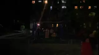 Землетрясение снова ощутили жители Шымкента