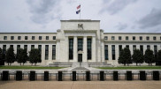 ФРС США повысила базовую процентную ставку
